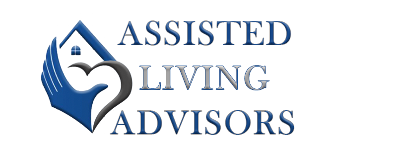 MyDocs for Assisted Living Advisors